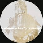 Commanchee's Revenge - Commanchee's Revenge