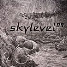 Skylevel - Skylevel 5