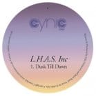 LHAS Inc - Dusk 'Til Dawn