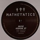 Roche - Auragan Ep