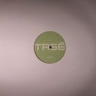 Tase - Rejected