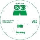 HNNY - Yearning 