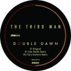 The Third Man - Double Dawn EP