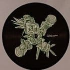 Gregor Tresher - System X Ep