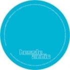 Pev & Kowton - Raw Code / Junked 