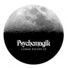 Psychemagik  - Lunar Escape 