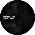 Jupiter Jazz - Booty Jazz