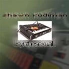 Shawn Rudiman - Synthesexual