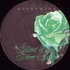 Moodymann - Silence in the Secret Garden