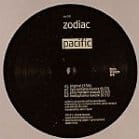 Zodiac - Pacific