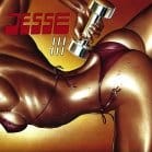 JESSE - III