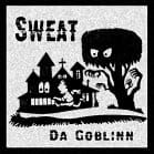 Da GobliNN - Sweat EP