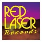 Various Artists - Red Laser Ep 2