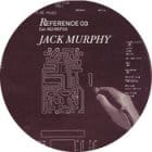 Jack Murphy - Untitled 5 and 6