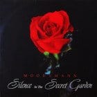 Moodymann - Silence in the Secret Garden.