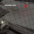 Johannes Heil - Life Sign ep