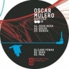 Oscar Mulero - Biosfera