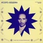 Various Artists - Assiyo Bellema