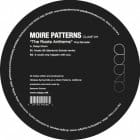 Moire Patterns - The Roots Anthems (Santonio Echols Remix)