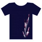 Delta - Ssiles Navy