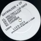 CF & Daywalker - CF & Daywalker