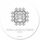 Ekman - Tessellation Automata