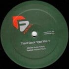 V/A - Third Deck Trax Volume 1