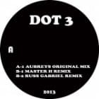 Various Artists - Dot Records presents Dot 3