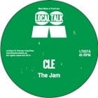 Cle - The Jam