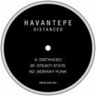 Havantepe - Distanced