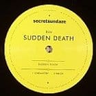 BLM - Sudden Death Ep