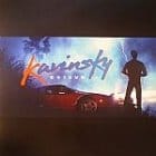 Kavinsky  - Outrun