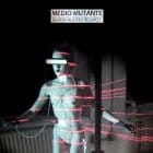M - E