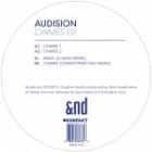 Audision - Chimes ep