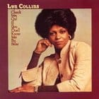 Lyn Collins (The Female Preacher) - Check Me Out If You Don't Know Me By Now