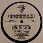 Kenny Dope / Kim English - Nitelife