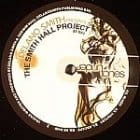 Delano Smith  - The Smith Hall Project