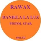 Daniela La Luz - Pistol Star