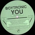 Boytronic - You