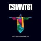 CSMNT61 - Ep (Dr. Dunks rmx)