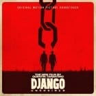 Various Artists - Django Unchained OST