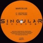 Marcelus - Enlightenment EP