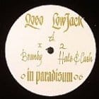 Low Jack & Qoso - Like It Soft