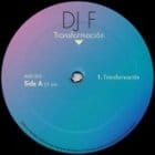 Dj F - Transformacion