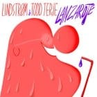 Lindstrom & Todd Terje - Lanzarote (diskJokke rmx)