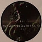 Huxley - Bellywedge Ep