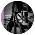 Detect Audio - Minotaur EP (Rod and Antigone Remixes)