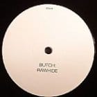 Butch - Rawhide