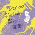 Sycorax - Aspect Ratio