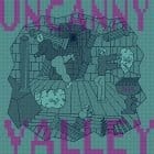 Various Artists - Uncanny Valley 015